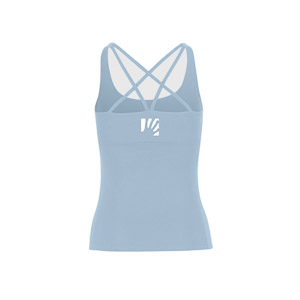 KARPOS LOMA EVO W TOP MIST