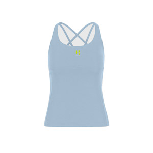 KARPOS LOMA EVO W TOP MIST