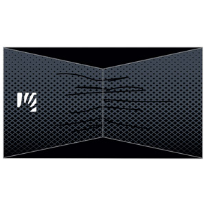Karpos Mesh W Hairband Ombre Blue/ Black