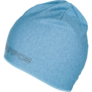 KARPOS MEZZODi CAP BLUE ATOLL