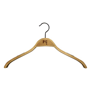 KARPOS W.JCK HANGER