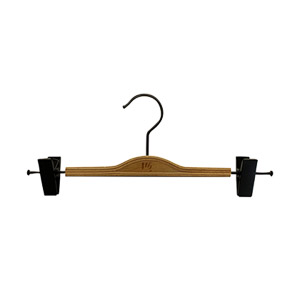 KARPOS W.PANT HANGER
