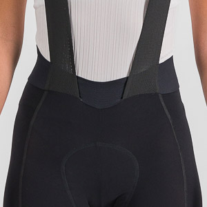 Sportful Peter Sagan Supergiara W Bibshort Black