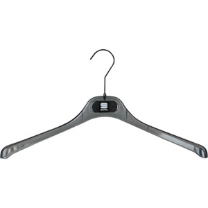 Sportful Jacket Hanger