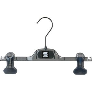 Sportful Pant Hanger