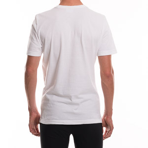Sportful Free T-shirt White