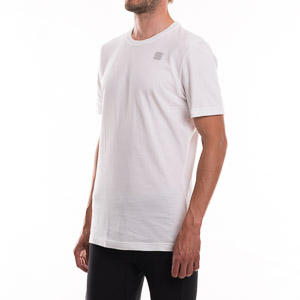 Sportful Free T-shirt White