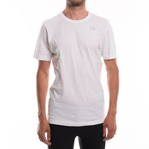 Sportful Free T-shirt White