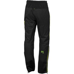 KARPOS SQUADRA PANT DARK GREY