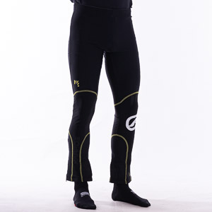 ALAGNA PANT SCI ALPINISMO