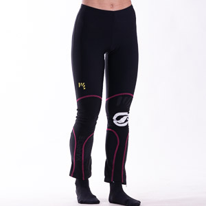 ALAGNA W PANT SCI ALPINISMO