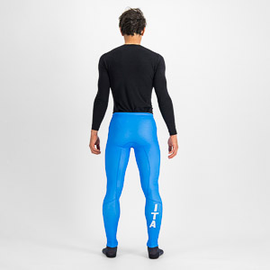 Sportful Team Italia Race Tight