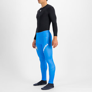Sportful Team Italia Race Tight