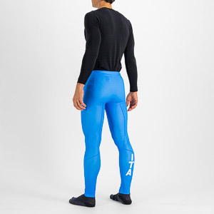 Sportful Team Italia Race Tight