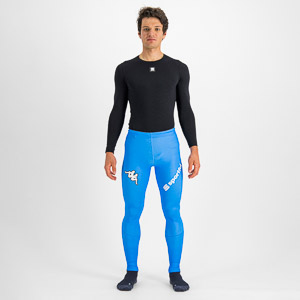 Sportful Team Italia Race Tight
