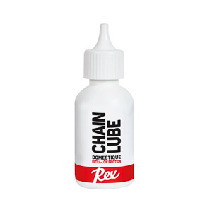 Rex Domestique Chain lube V2 lubrikant na reťaz 30 g