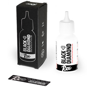 Rex Black Diamond Chain Lube lubrikant na reťaz 30 g