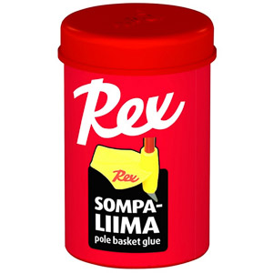 Rex lepidlo 45g