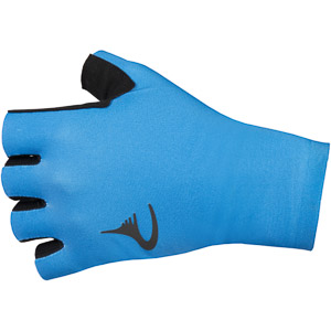 Pinarello Speed rukavice #iconmakers modré