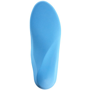 Formthotics Medical Original Single Medium Blue