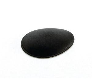 Formthotics Metatarsal Domes 1 pair Grey