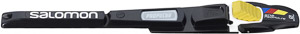 Salomon Viazanie SNS Propulse RC