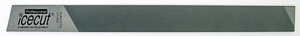 Briko Maplus pilník Professional 200mm 2nd CUT