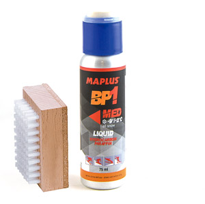 Maplus BP1 MED KIT 75 ml