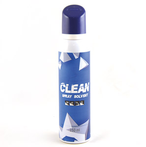 Maplus CLEAN sprej 150 ml