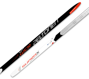 Bežky Peltonen Supra X  22