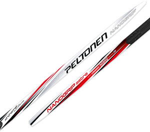 Bežky Peltonen Nanogrip Astra 14 II