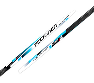 Bežky Peltonen Nanogrip Facile 16 II