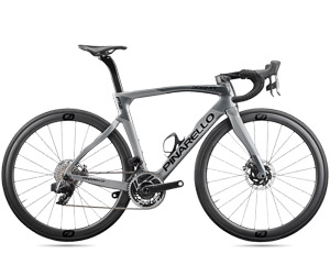 Pinarello DOGMA F12 DISK Red AXS Special Edition