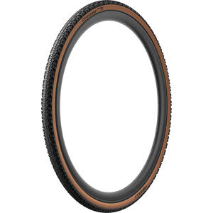 Pirelli Cinturato GRAVEL RC Classic 35-622