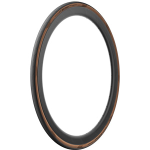 Pirelli P ZERO Race Classic 28-622