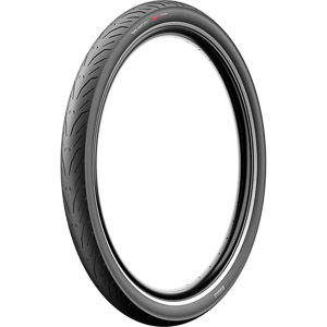 Pirelli Angel GT Urban 57-622 HyperBELT 5mm 60 tpi