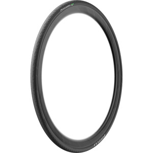Pirelli Cinturato Evo TLR 32-622 cestný plášť