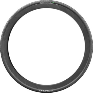 Pirelli Cinturato Evo TLR 32-622 cestný plášť