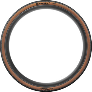 Pirelli Cinturato All Road Classic 40-622 ProWALL (gravel) 60 tpi TLR