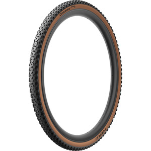 Pirelli Cinturato GRAVEL S Classic 45-622 gravel plášť TechWALL+