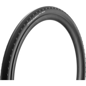 Pirelli Cinturato All Road 35-622 ProWALL (gravel) 60 tpi TLR