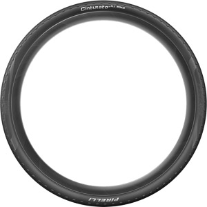 Pirelli Cinturato All Road 35-622 ProWALL (gravel) 60 tpi TLR