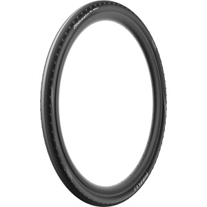 Pirelli Cinturato All Road 35-622 ProWALL (gravel) 60 tpi TLR