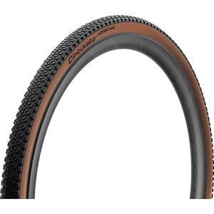 Pirelli Cinturato Adventure Classic 40-622 ProWALL (gravel) 60 tpi TLR