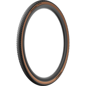 Pirelli Cinturato Adventure Classic 40-622 ProWALL (gravel) 60 tpi TLR