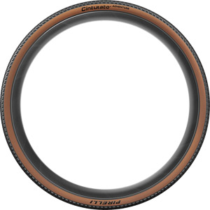 Pirelli Cinturato Adventure Classic 45-622 ProWALL (gravel) 60 tpi TLR