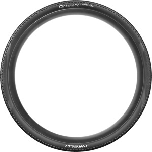 Pirelli Cinturato Adventure 45-622 ProWALL (gravel) 60 tpi TLR