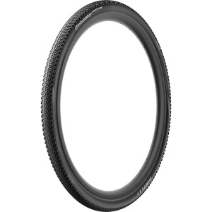 Pirelli Cinturato Adventure 45-622 ProWALL (gravel) 60 tpi TLR