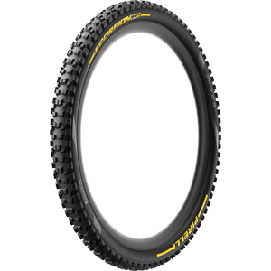 Pirelli Scorpion Race Enduro M 27.5x2.5 TLR DualWall