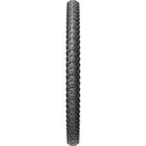 Pirelli Scorpion Race Enduro M 29x2.5 TLR DualWall